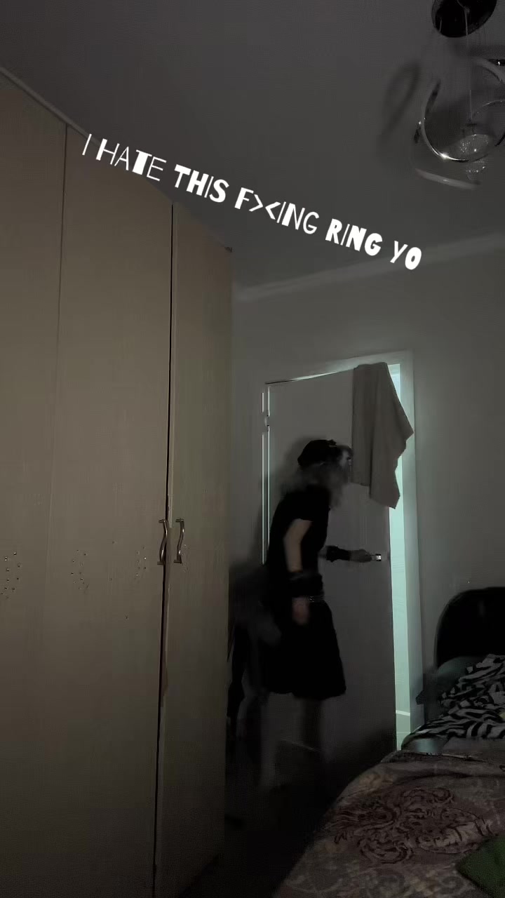@𝙆𝙚𝙞 𝙈𝙖𝙩𝙤𝙫.