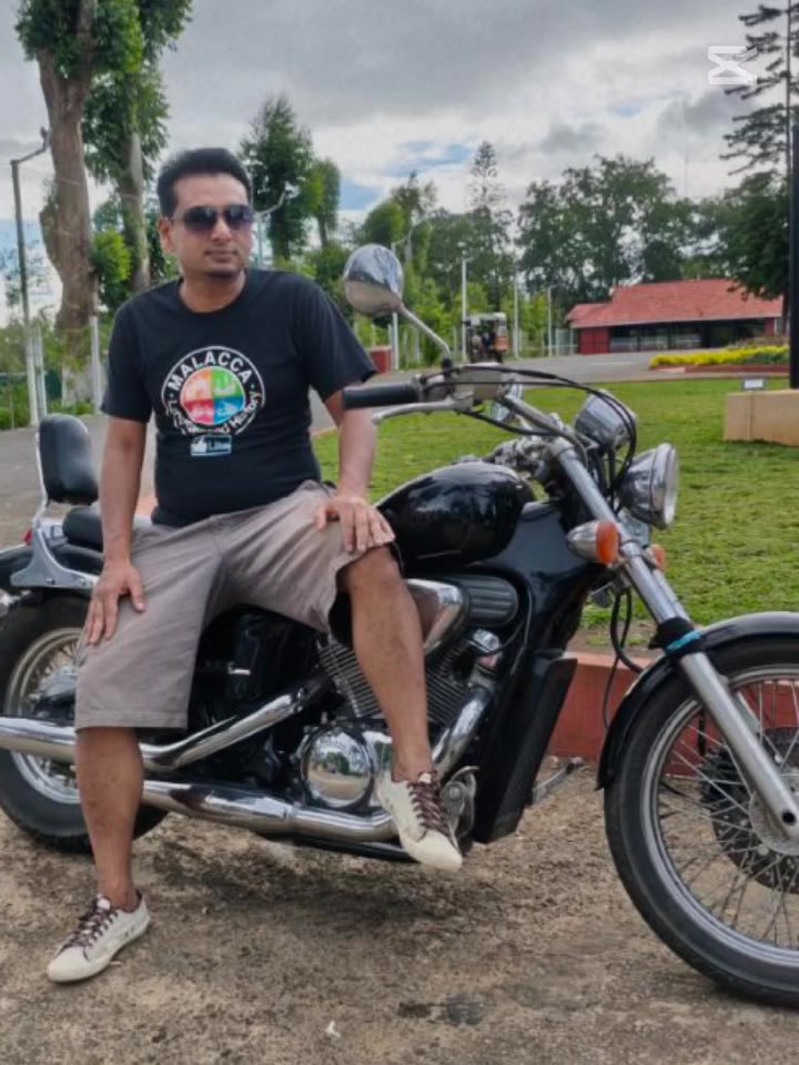 @Aung Aung