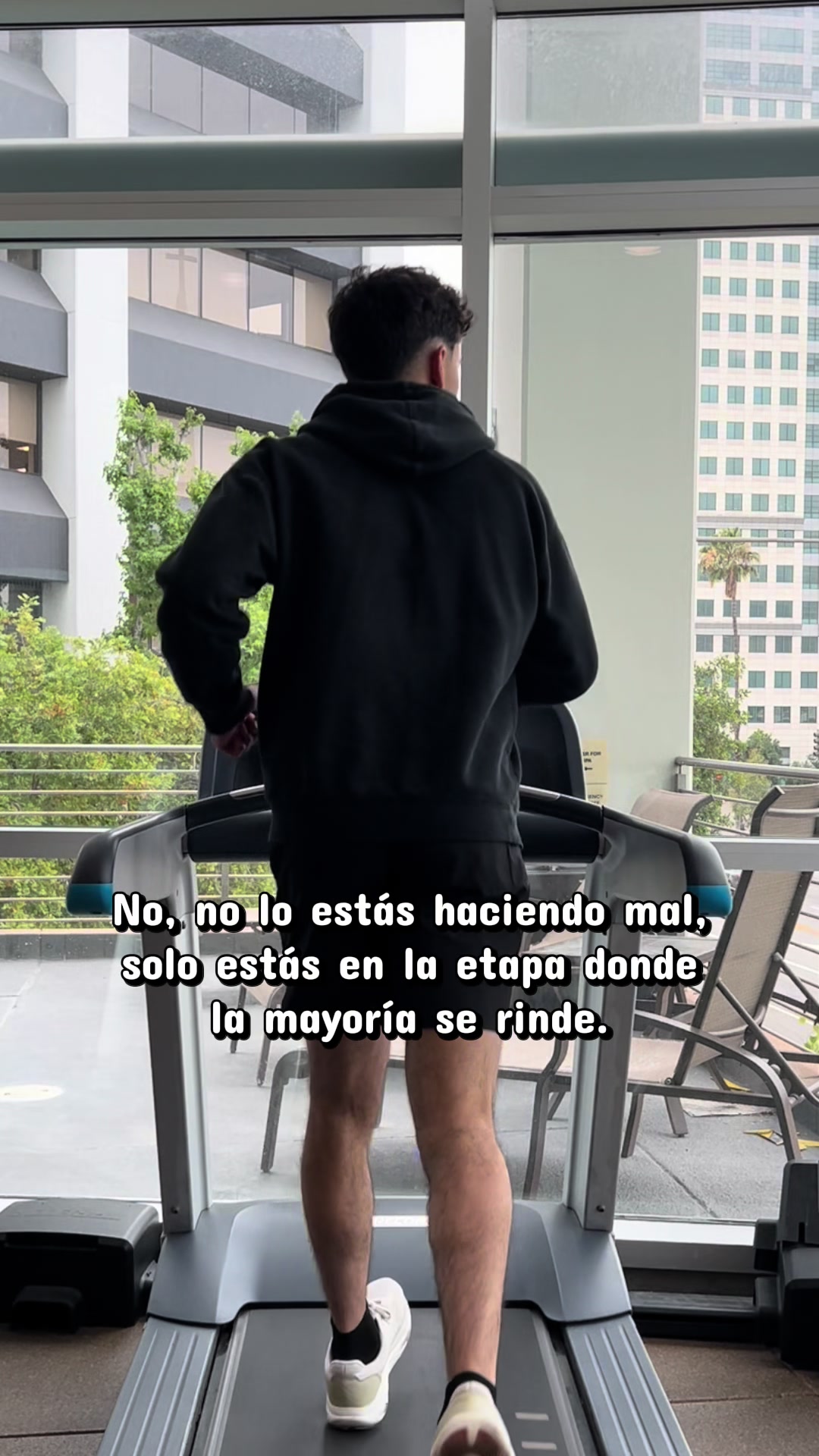 @Axel Padilla⚡️