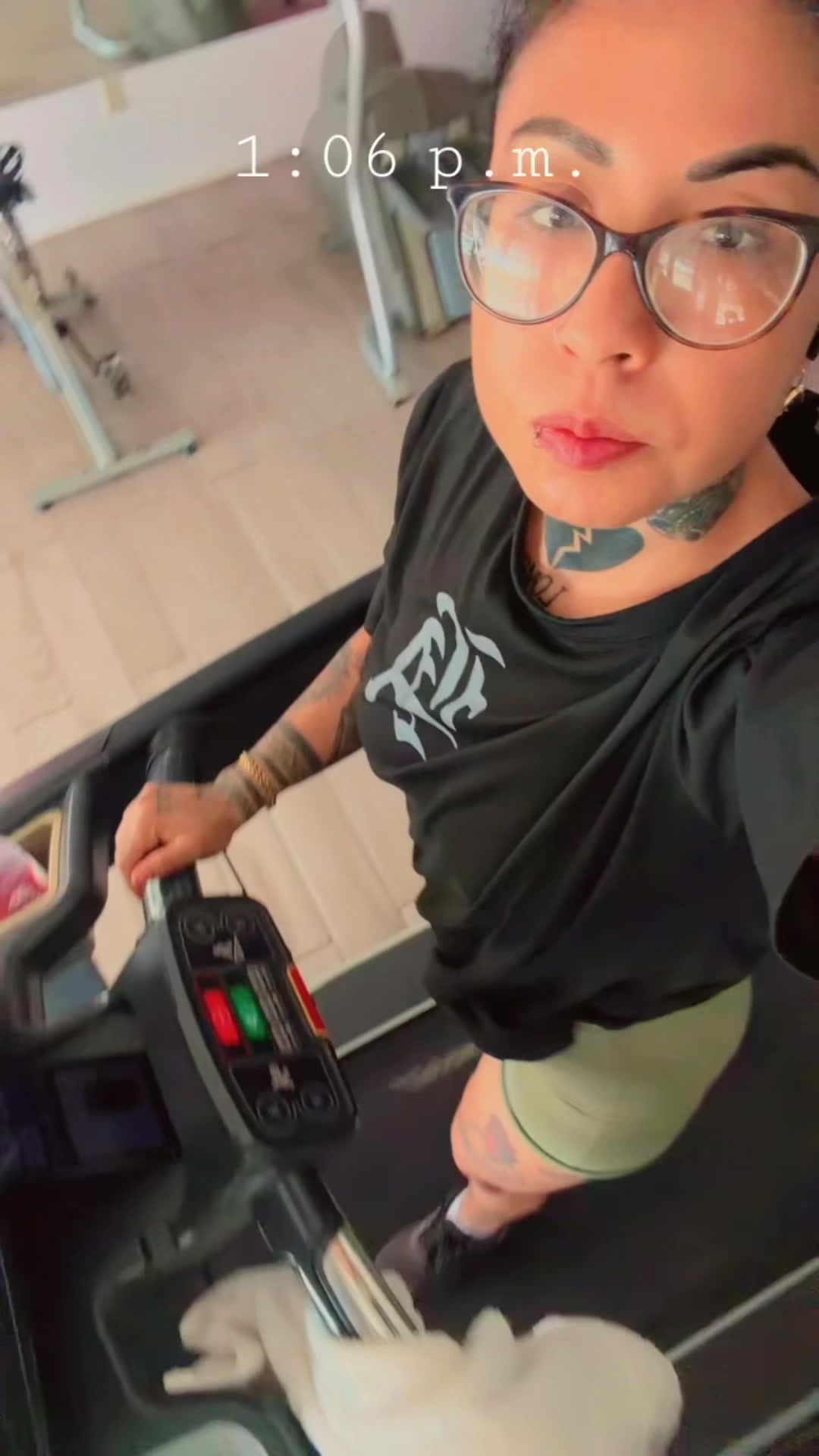@7 Vidas30