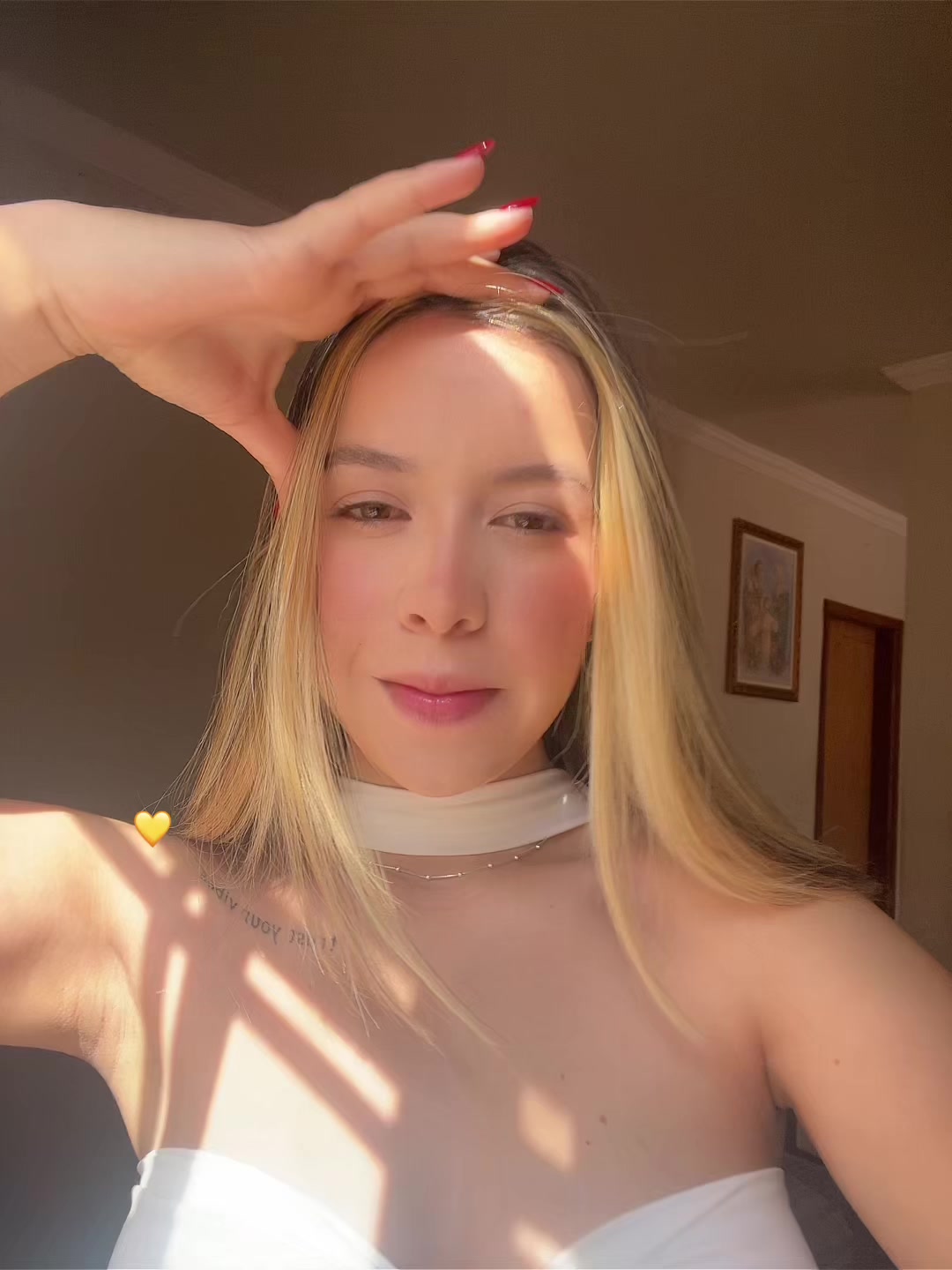 @carolinya