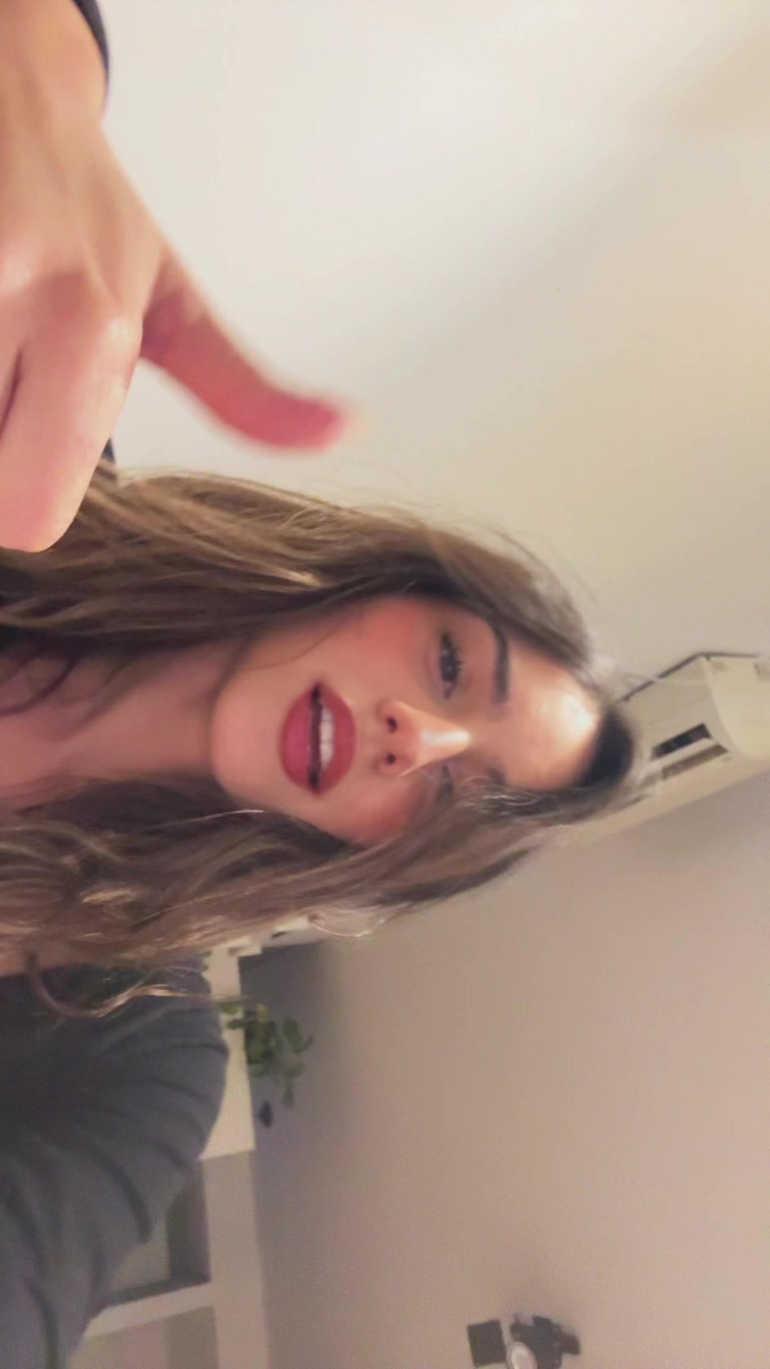 @antopodest