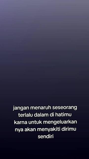 @SPƘ&bull;Ƙetua☆Zuii