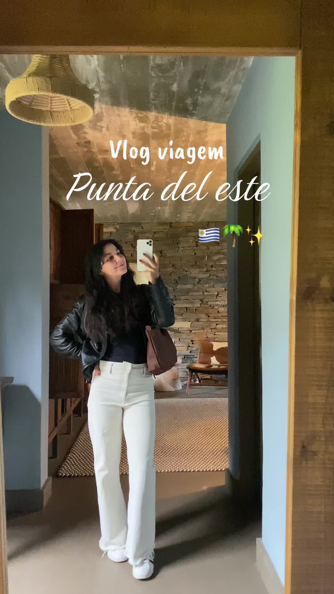 @filipa