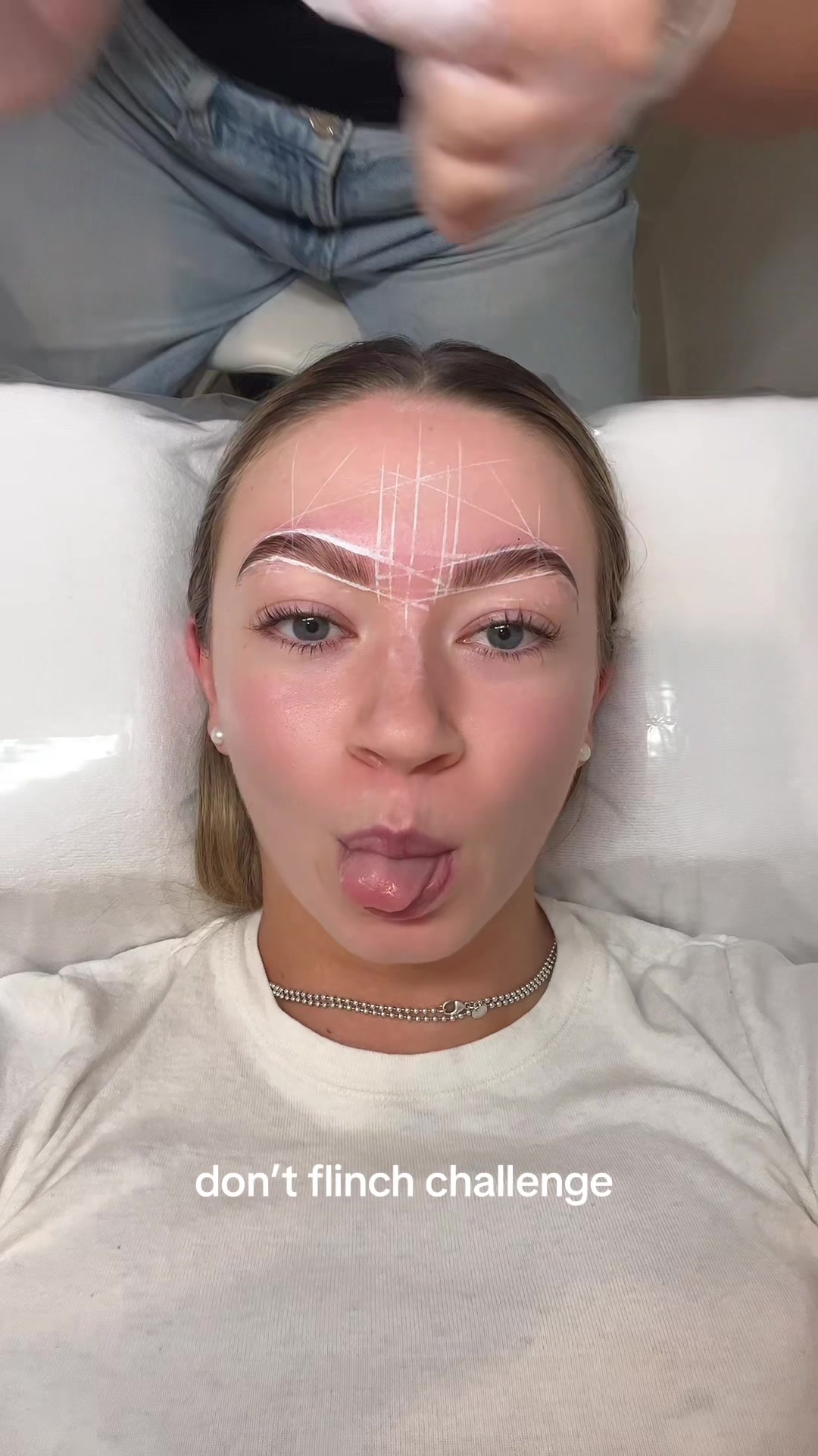 @Émilie Lovitt