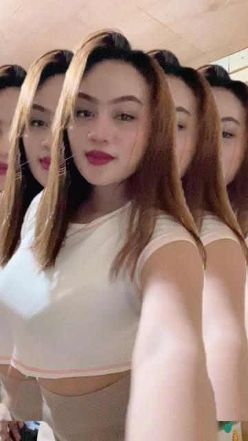 @jilpaaa0626