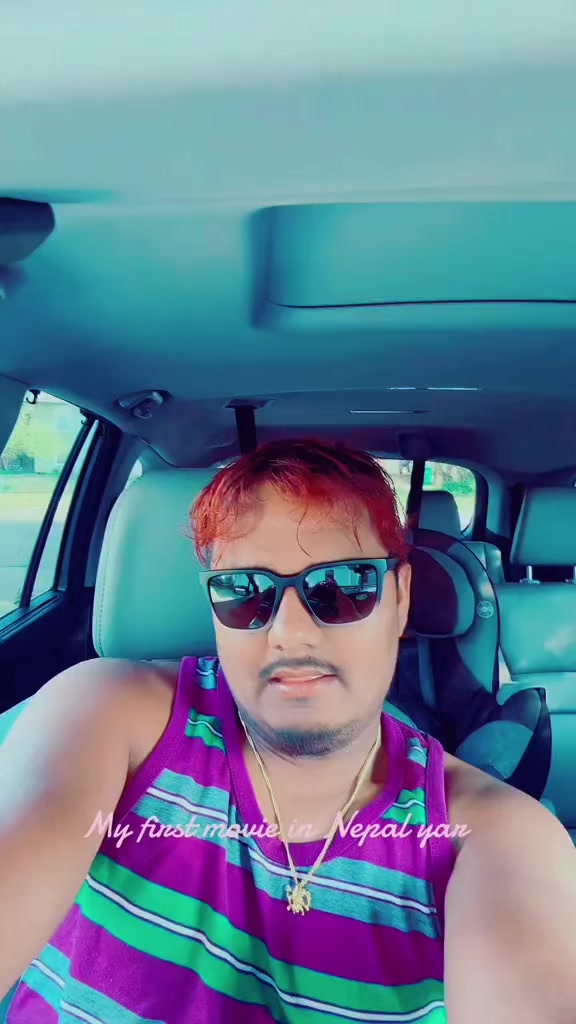 @Gopal kaflay ( Bhutani) BLES