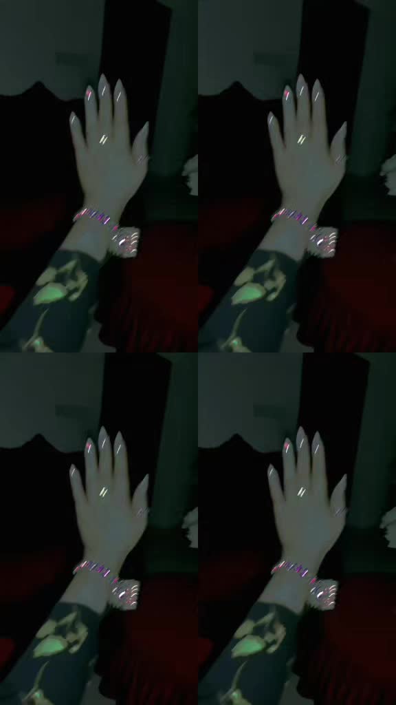 @đĻ__MimââŋâđĻ