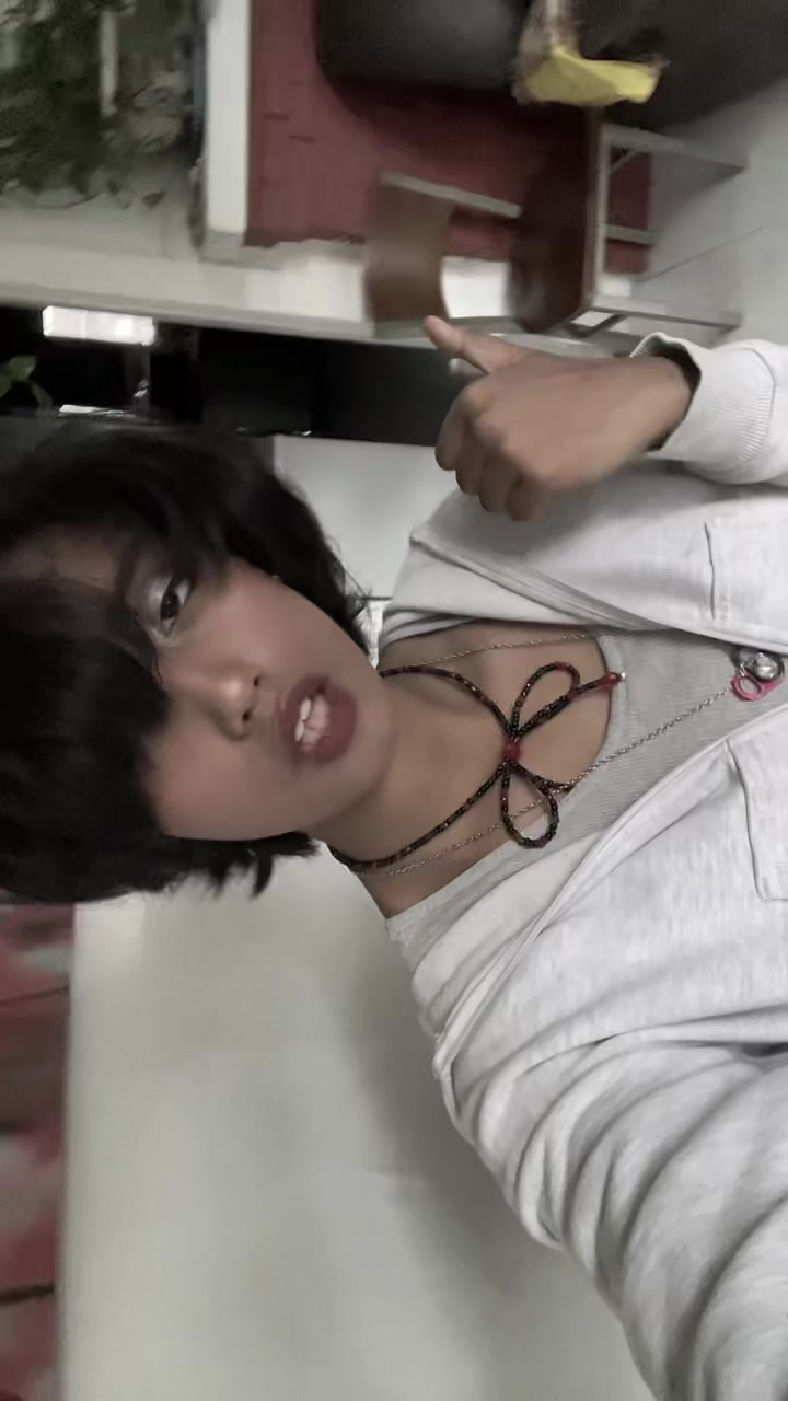 @Fyo / Sxn ¹¹¹⁷ ˚⟡˖ ࣪