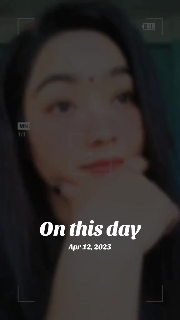 @sujata💕