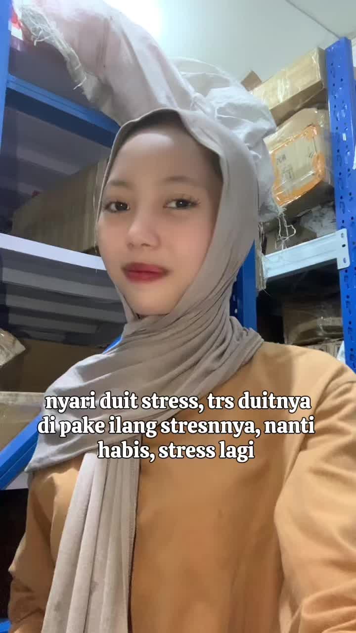 @Dr. Lucky Official