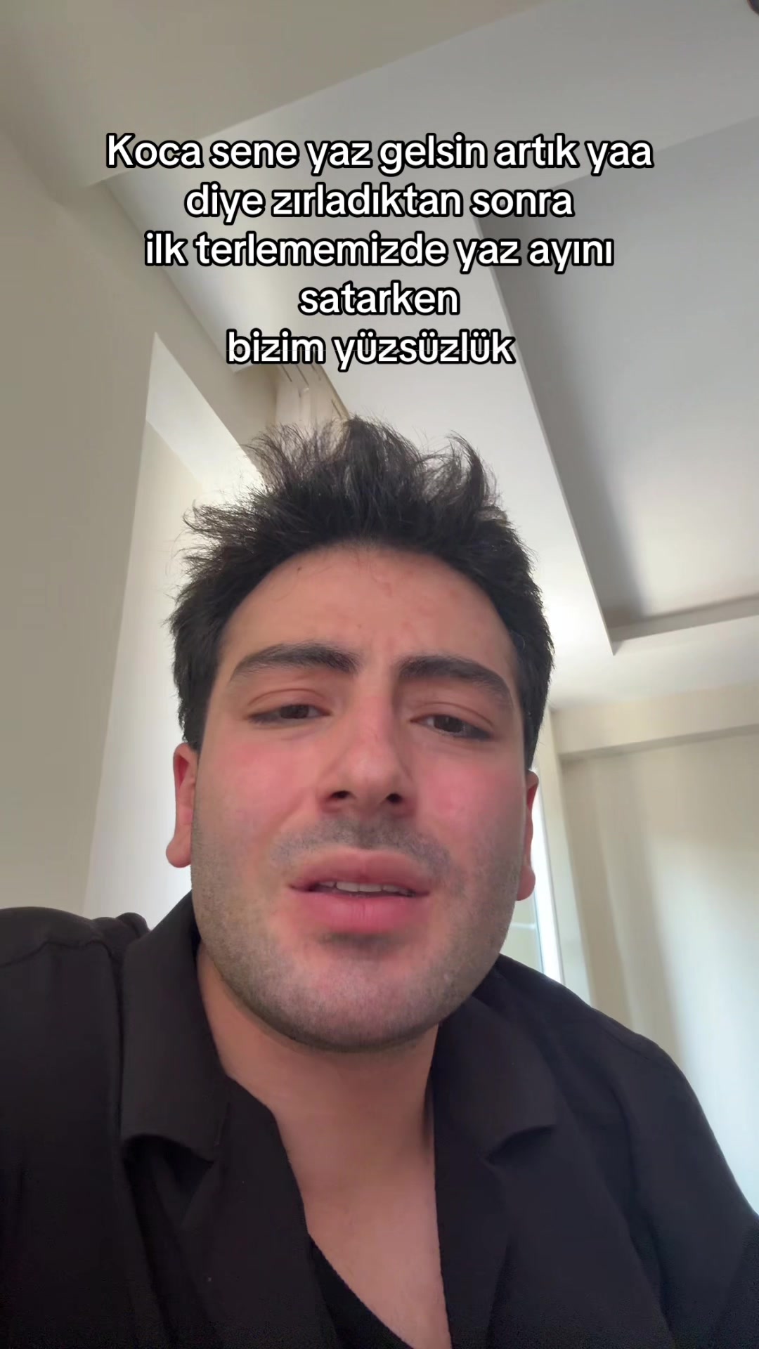 @Fatih Özdemir