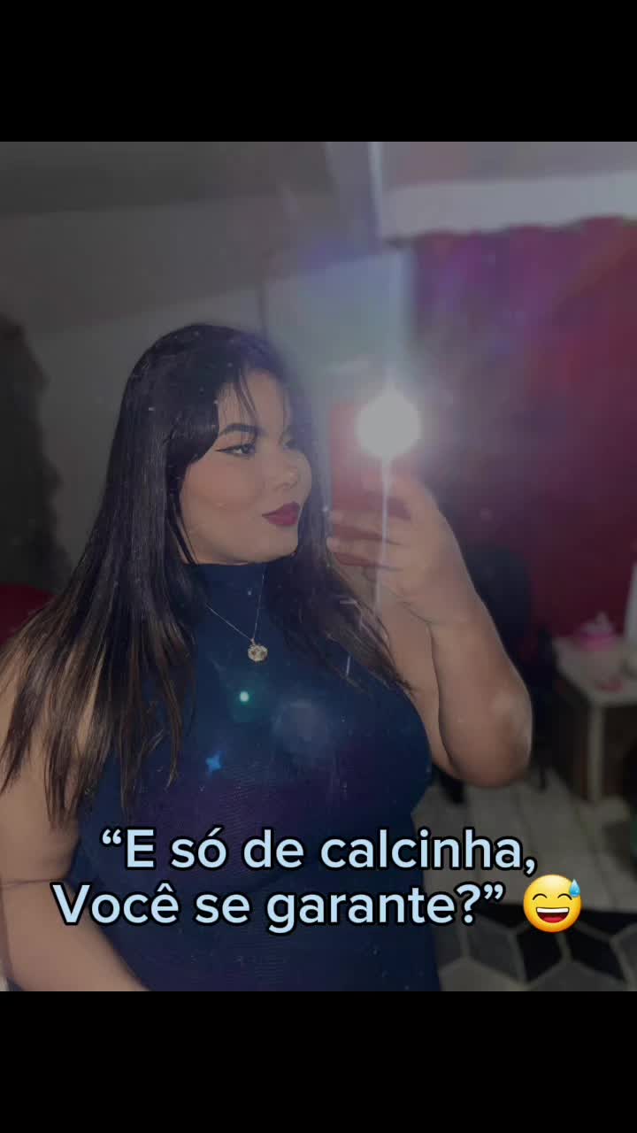 @Joyce Silva
