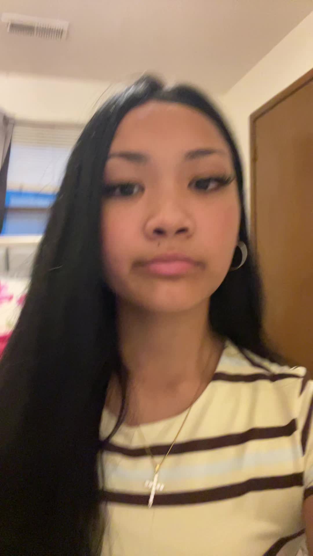 @🤖