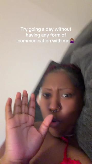 @MarkinaThoughts🤭
