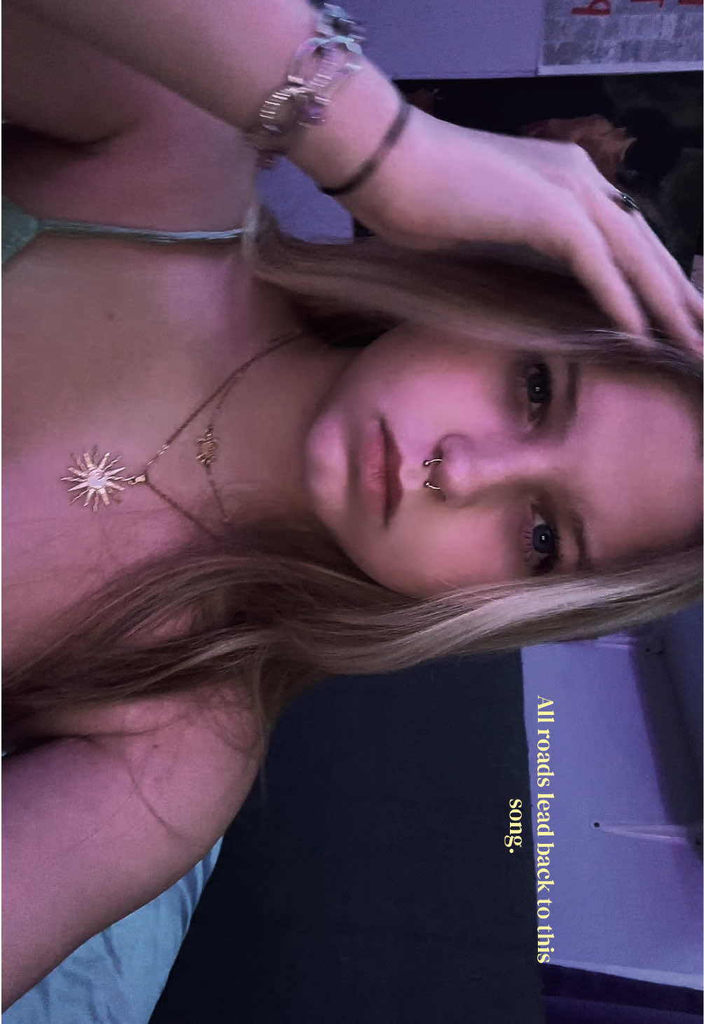 @Khloe<3🙈💋