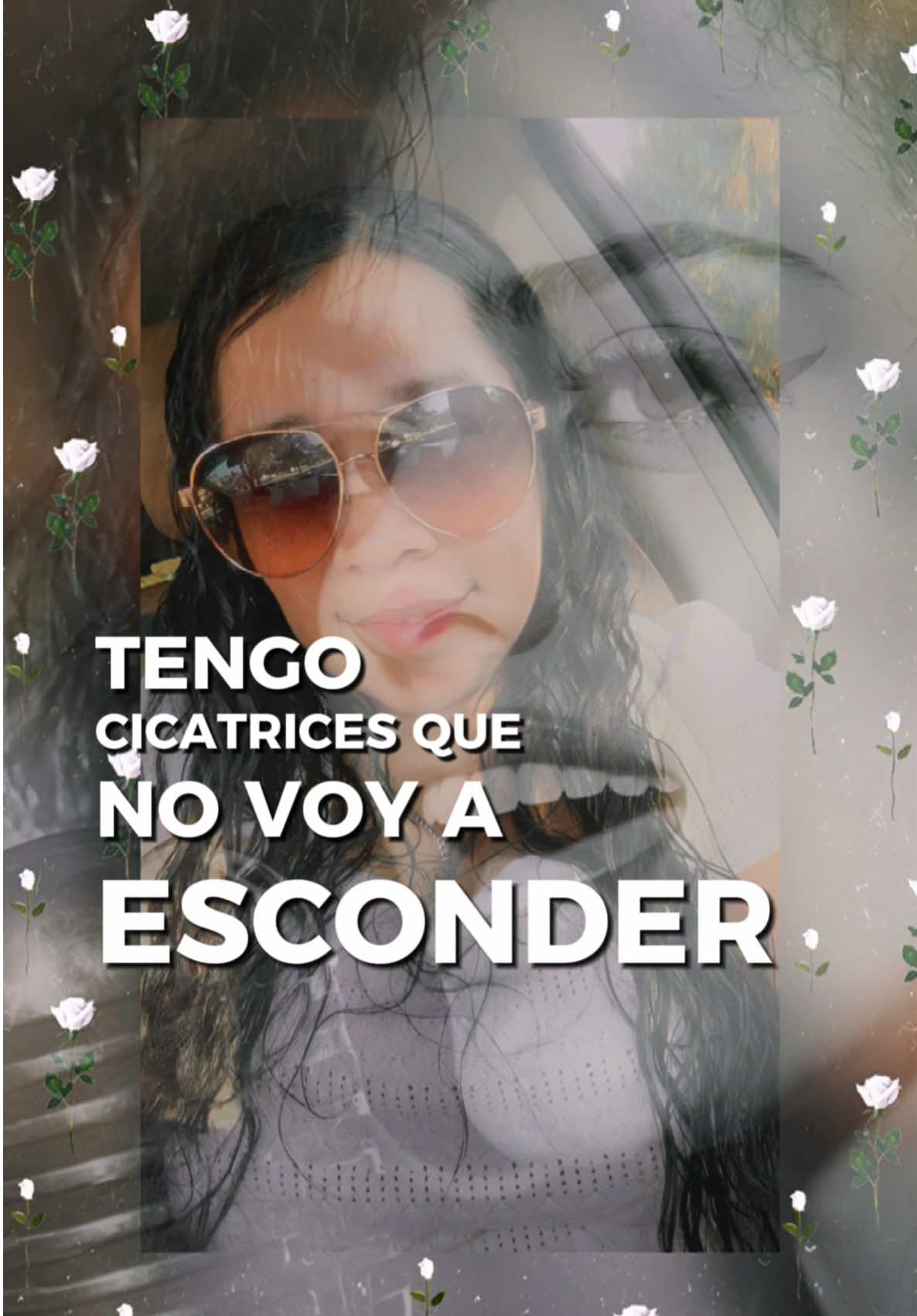 @💫🦋🍀Sandoval🍀🦋💫