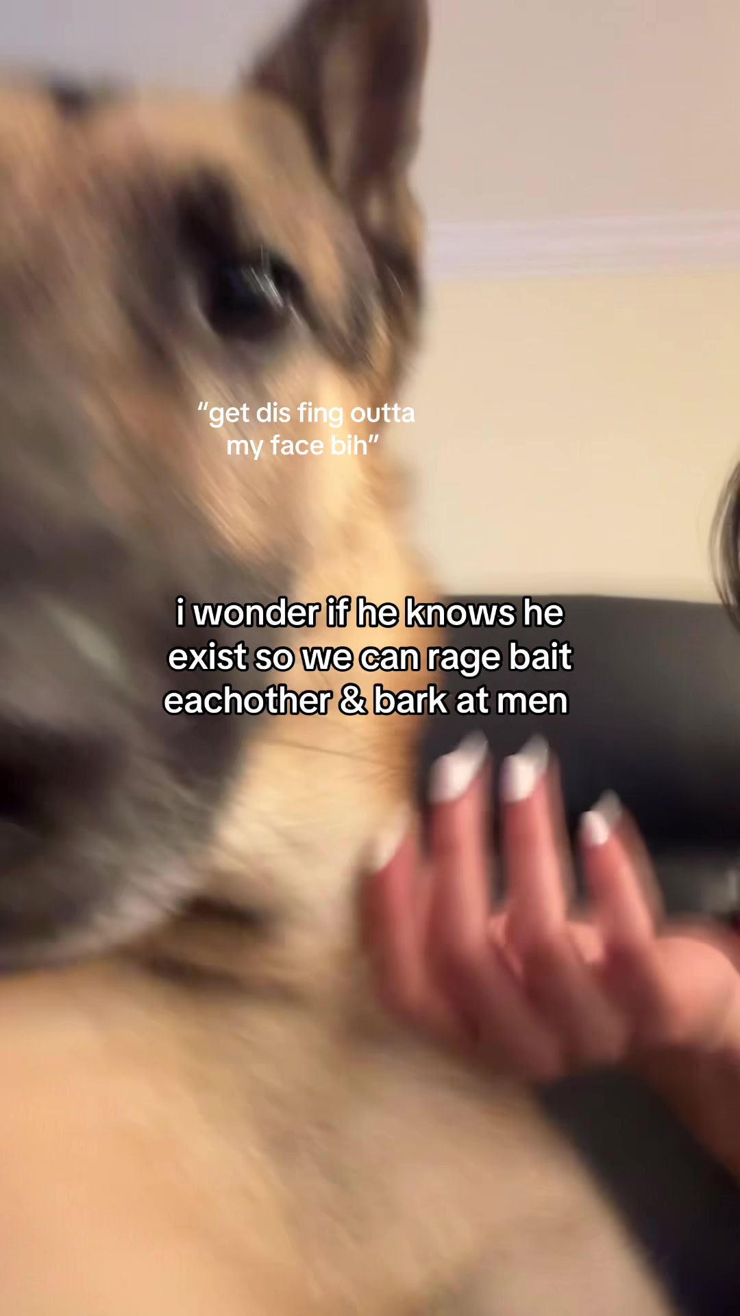 @ITSJUSTJILI