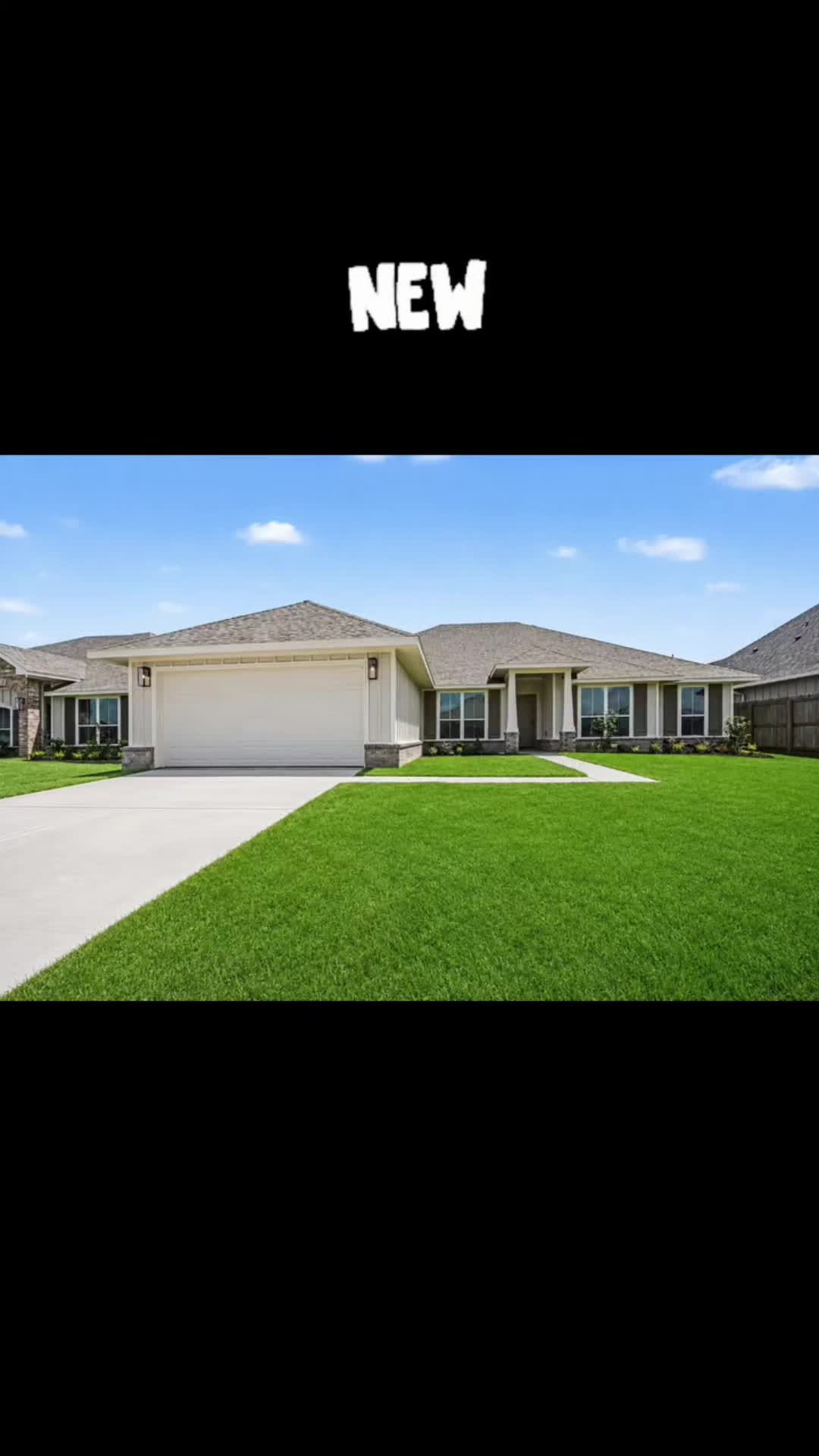 @Tangi Thibodeaux