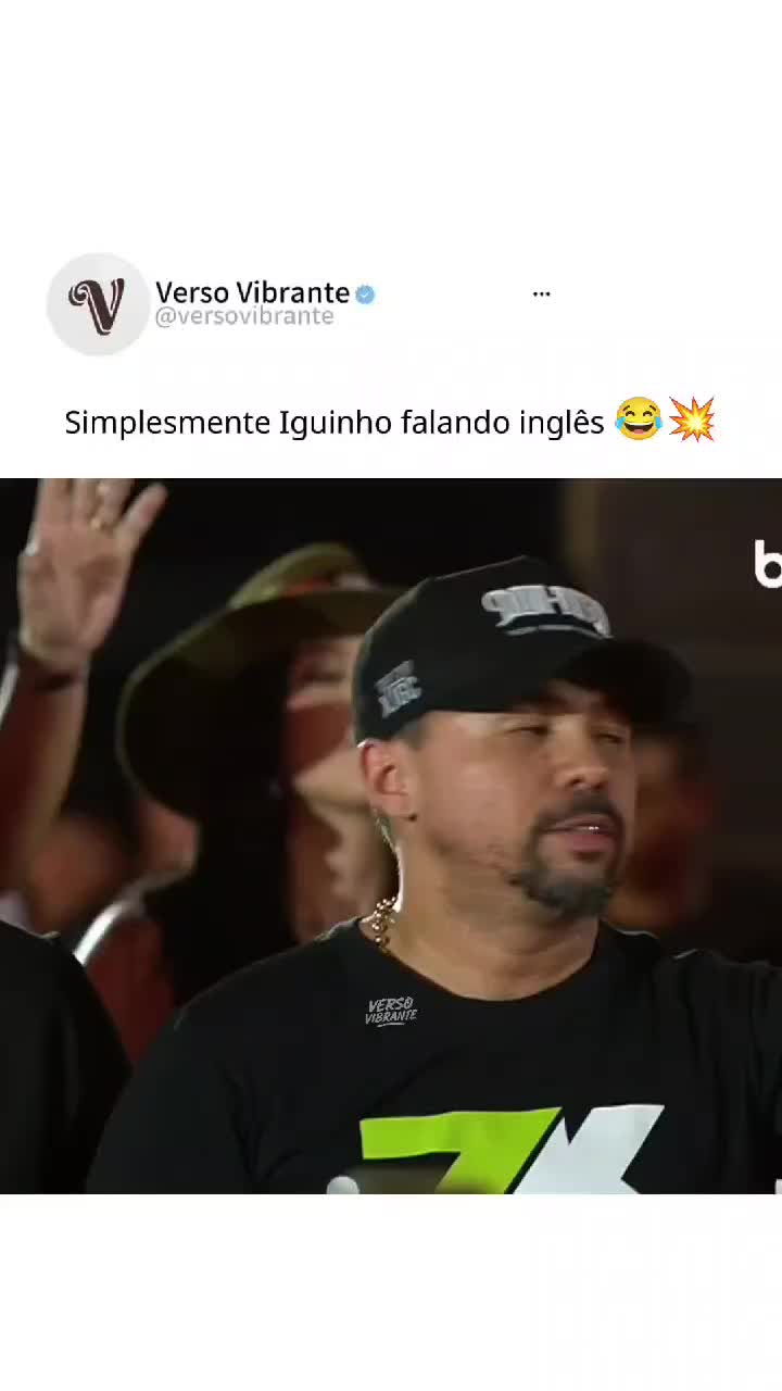 @versovibrantee
