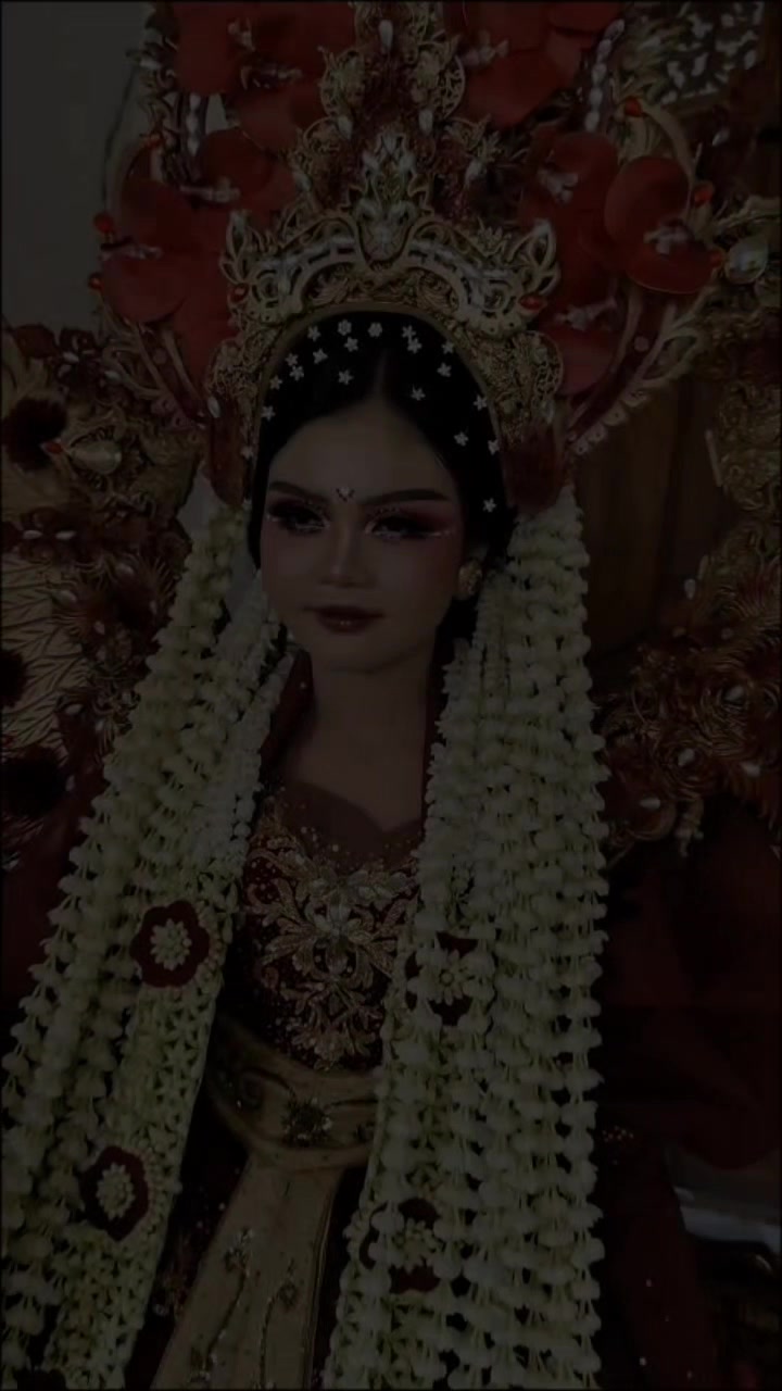 @DwiCikas💜