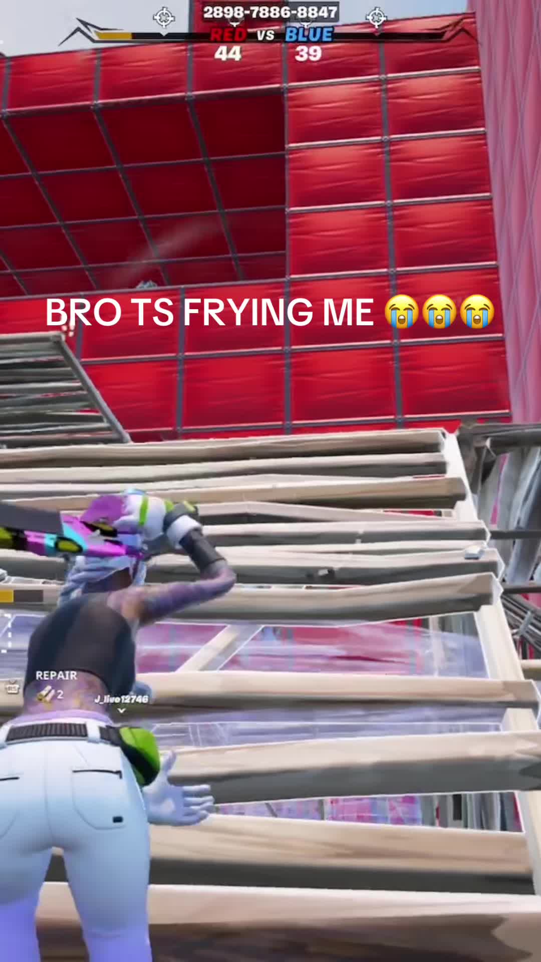 @Jack