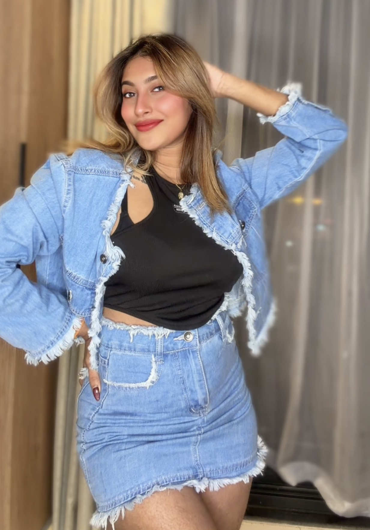 @rashi Fernando 🌻 🇱🇰📍 🇧🇭