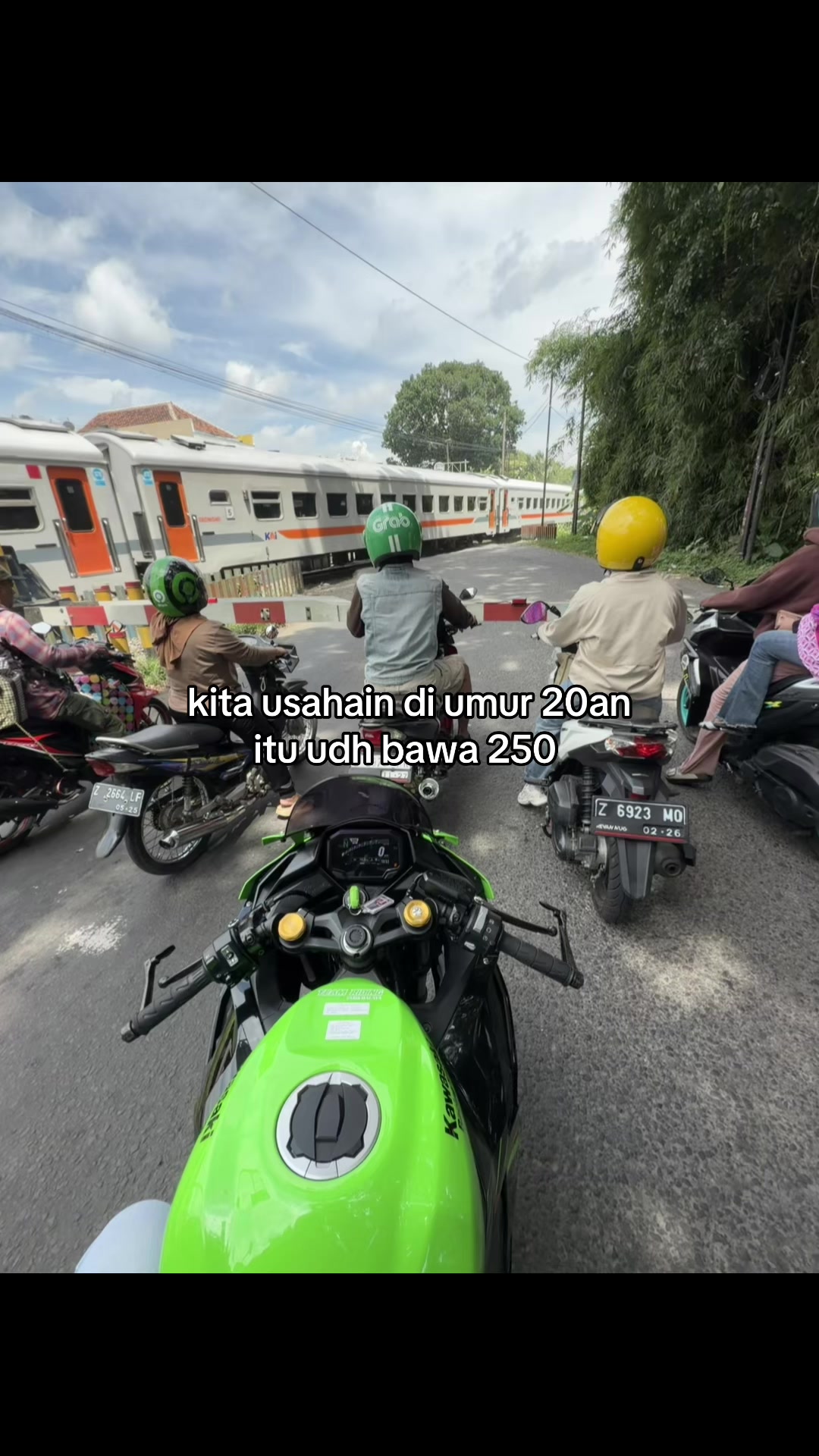 @jetsqy