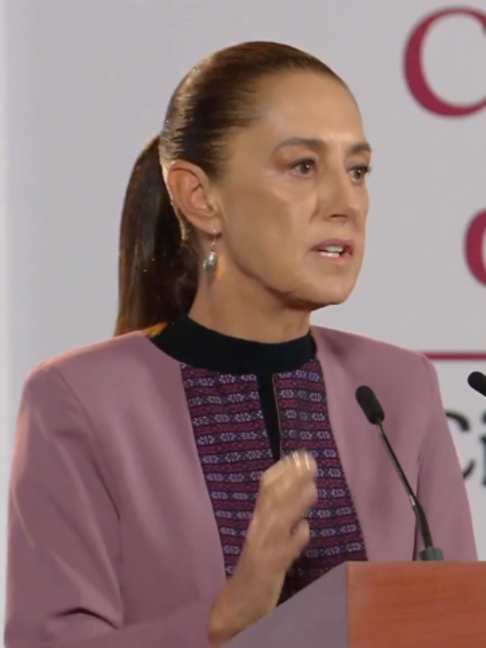 @Ángulo7 | Periodismo | Puebla