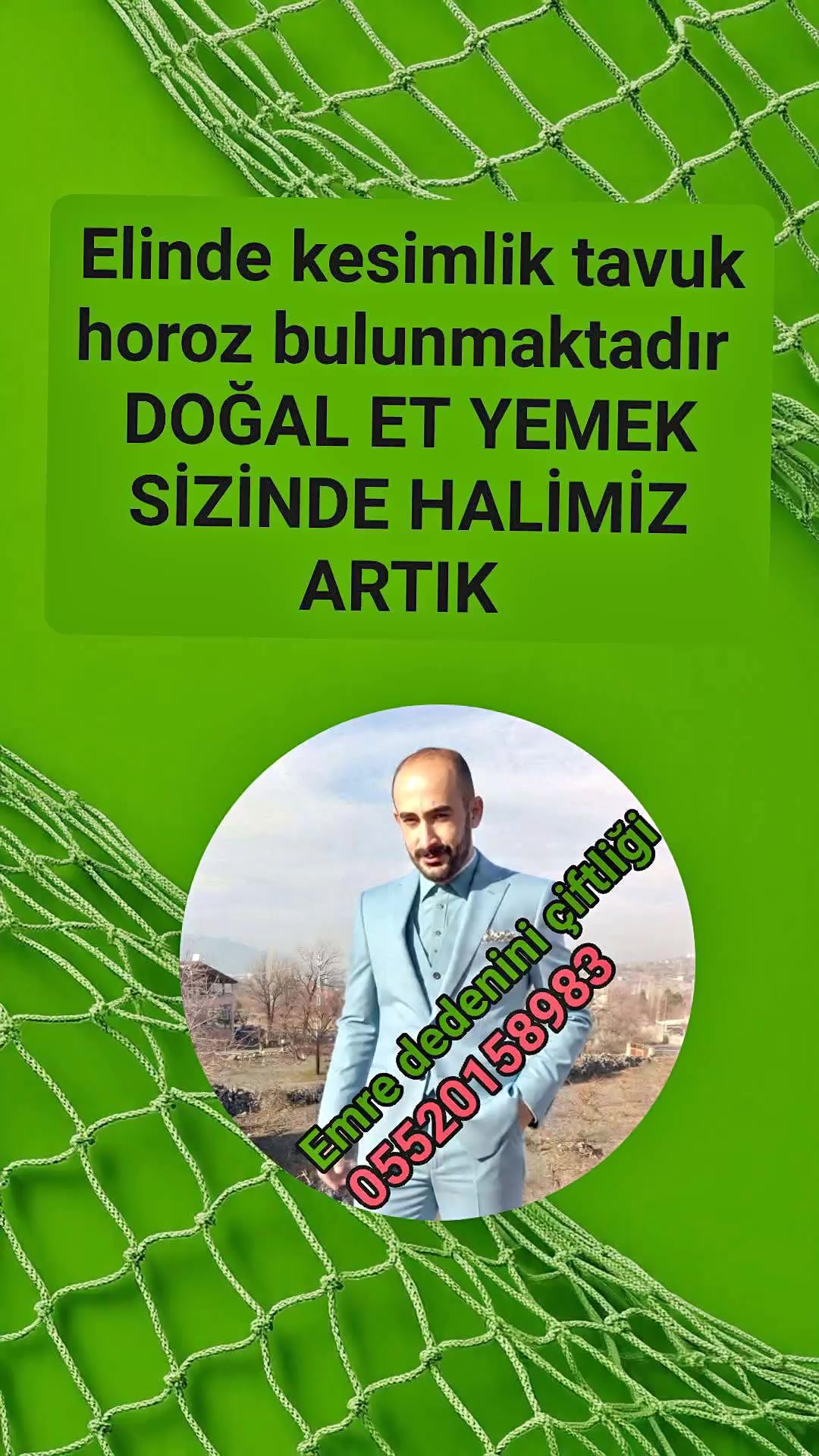 @nefretimsin dünya