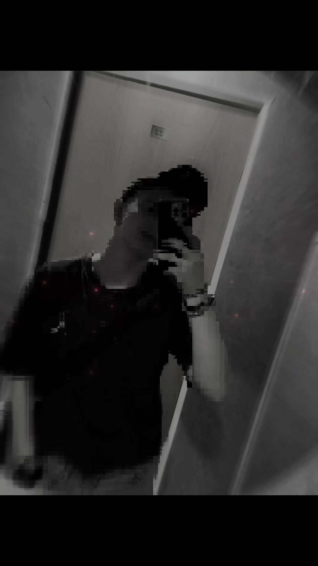@☠️ПАДШИЙ АНГЕЛ ☠️