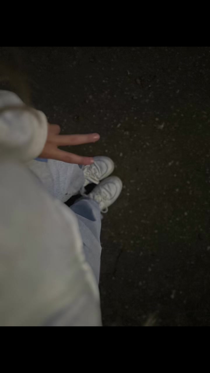 @софьюшка🩰