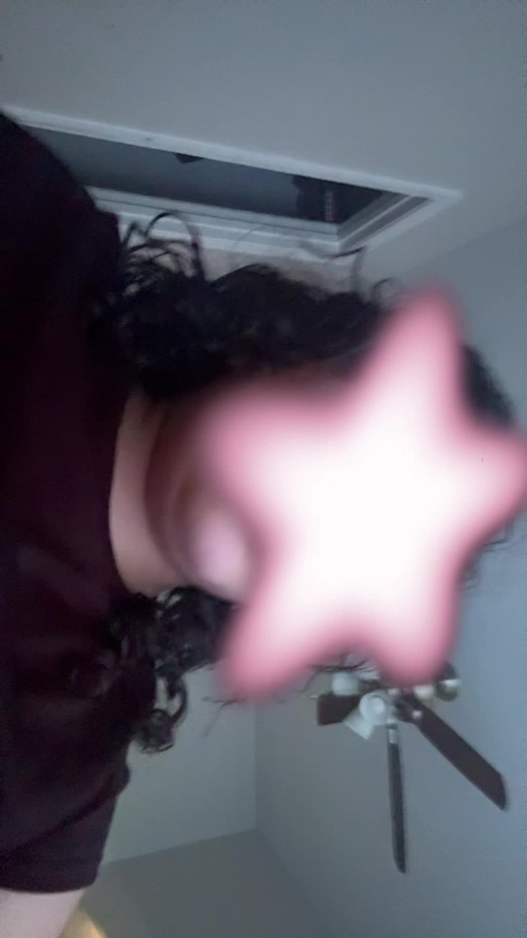 @Mya