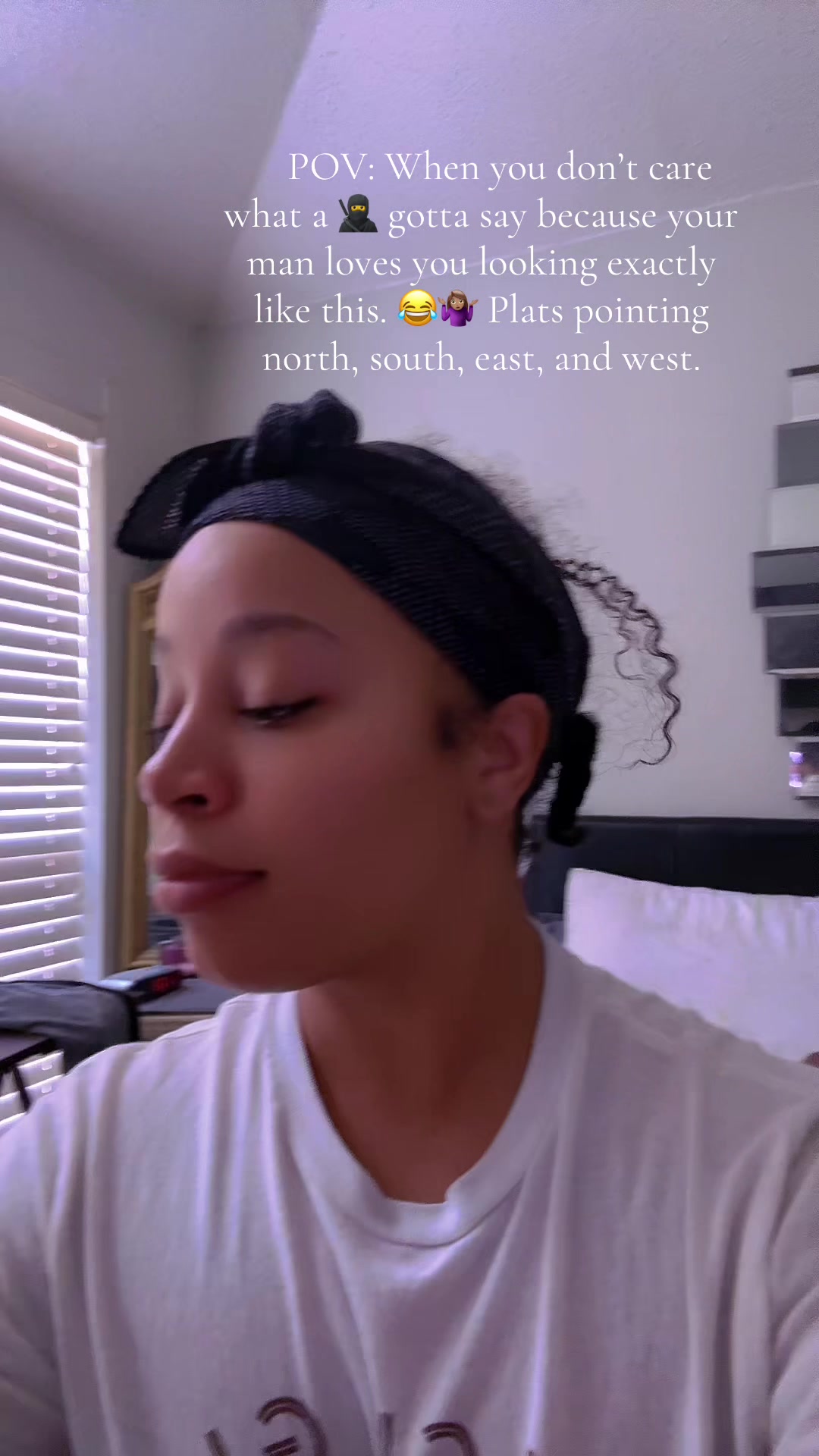 @Mik