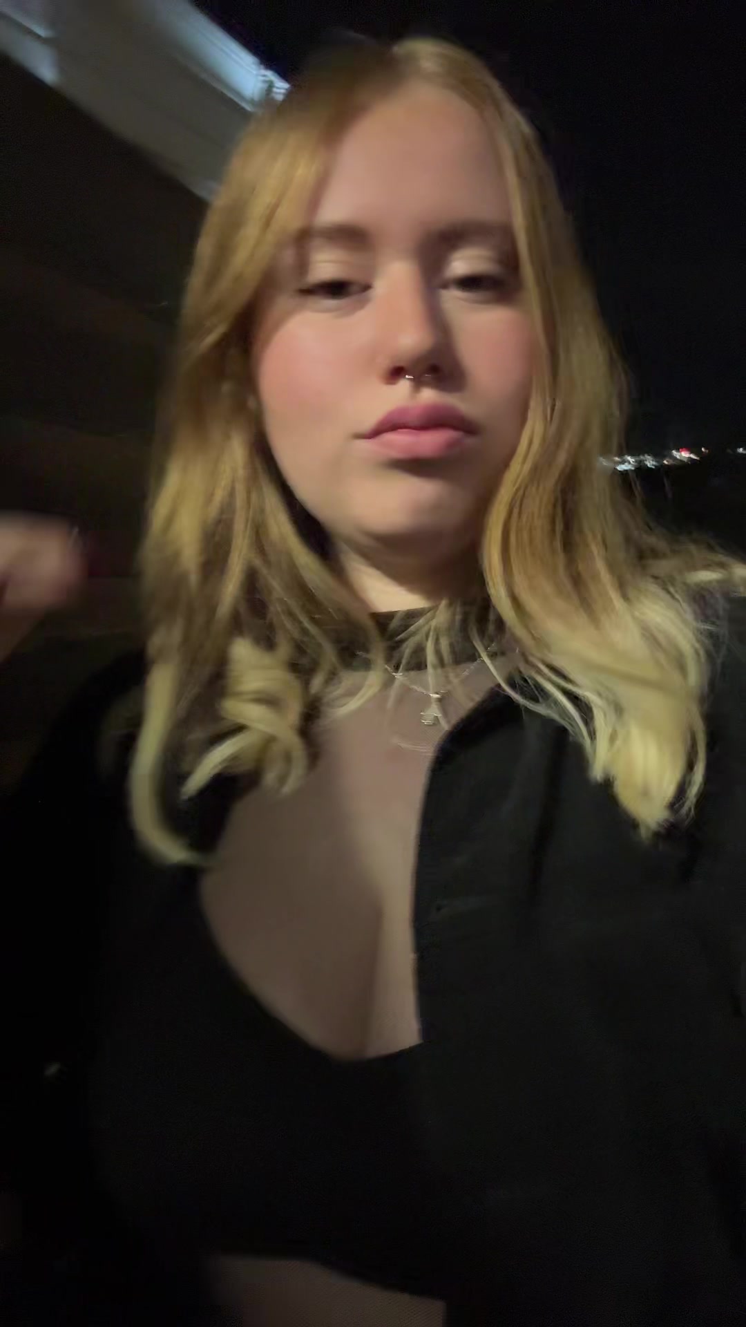 @dayana_nudelman_