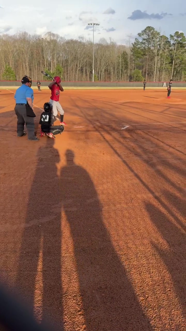 @thegoat#21