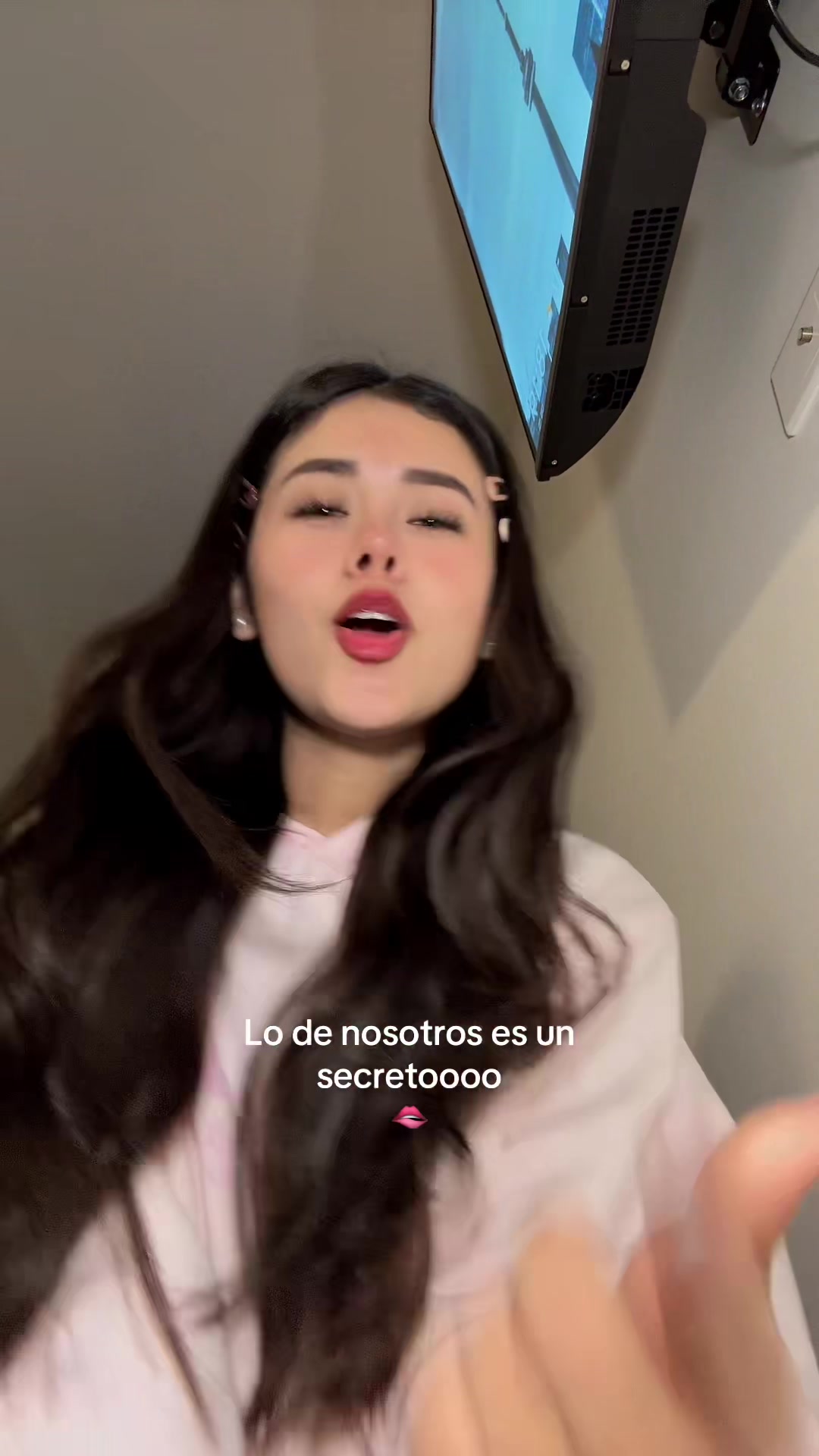 @𝓐𝓷𝓭𝓻𝓮𝓪 👁️🧚🏼♀️