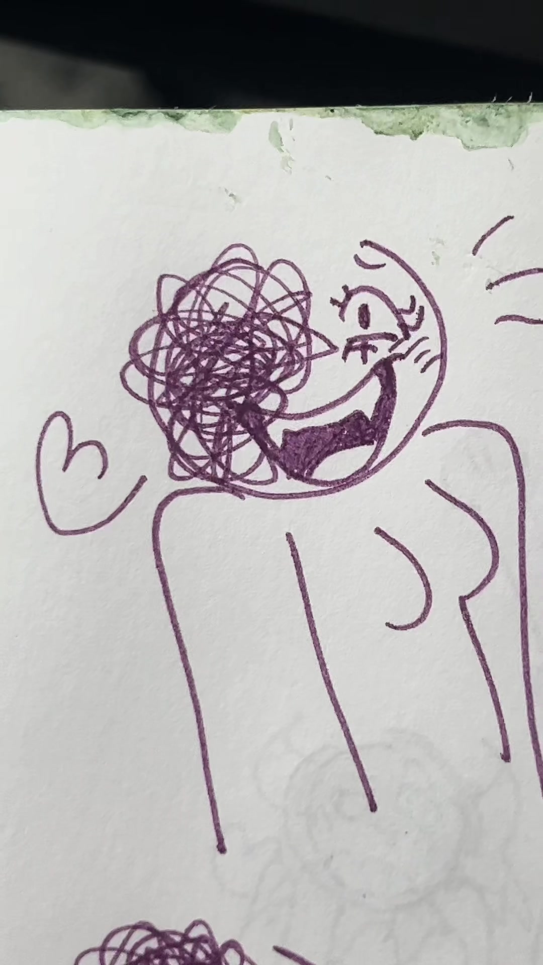 @spaced..out_doodles