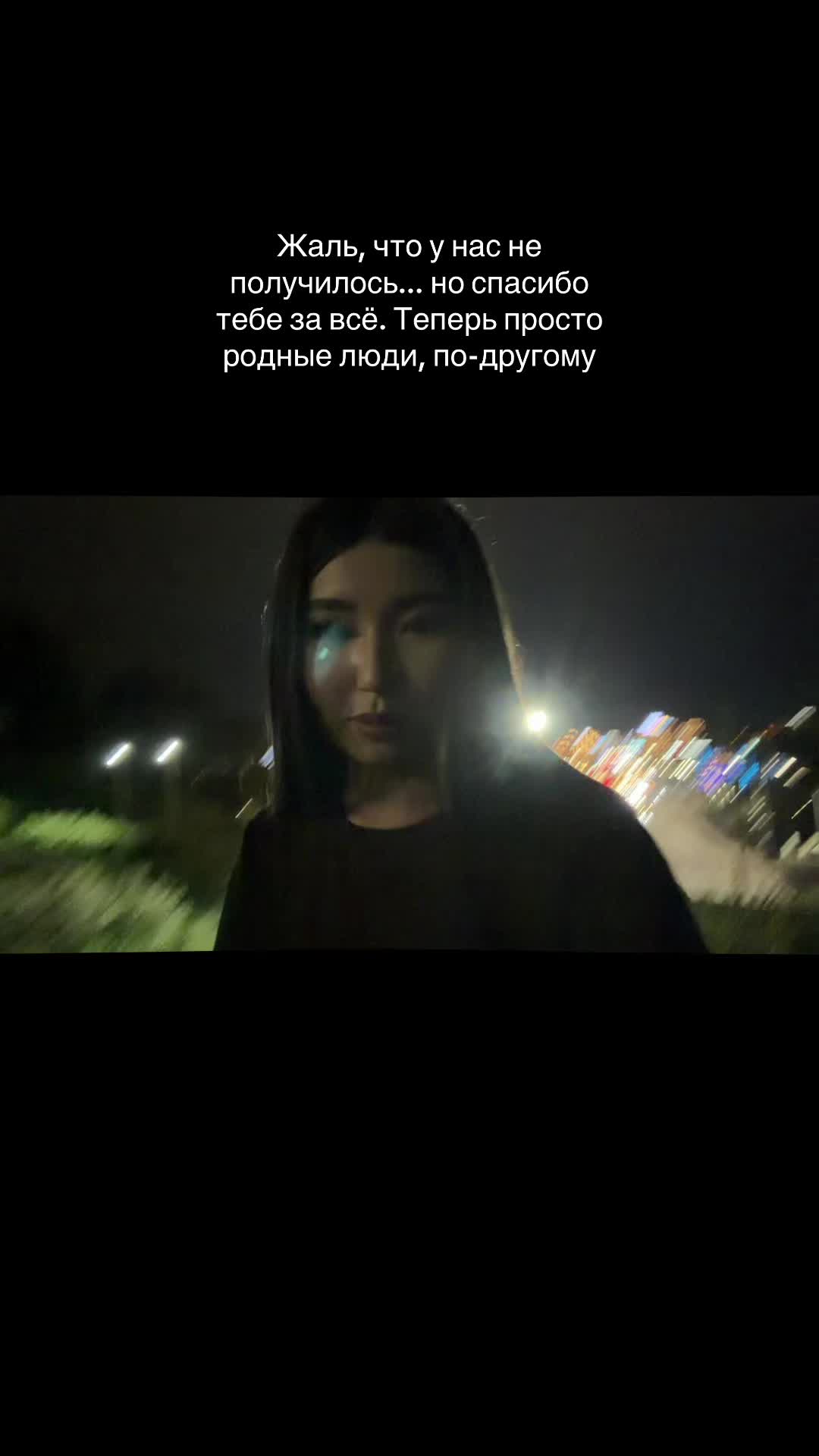 @aselzhani
