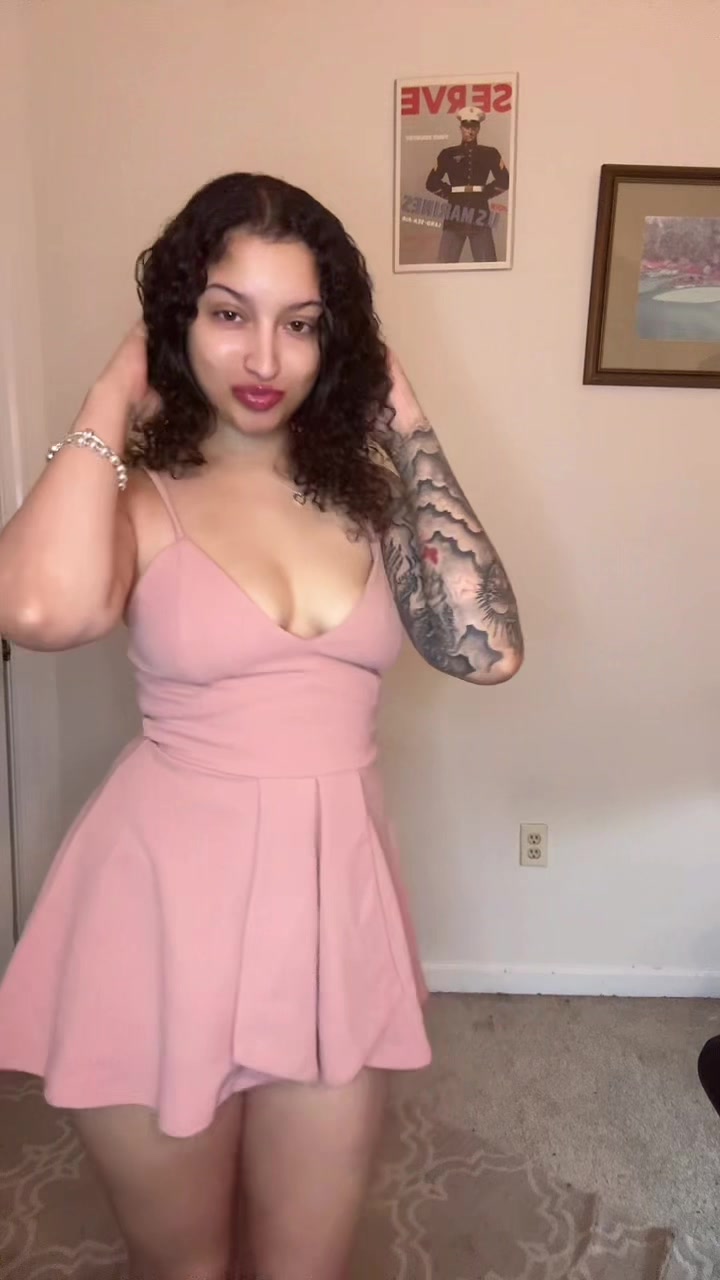 @Amandaa🙃🙂