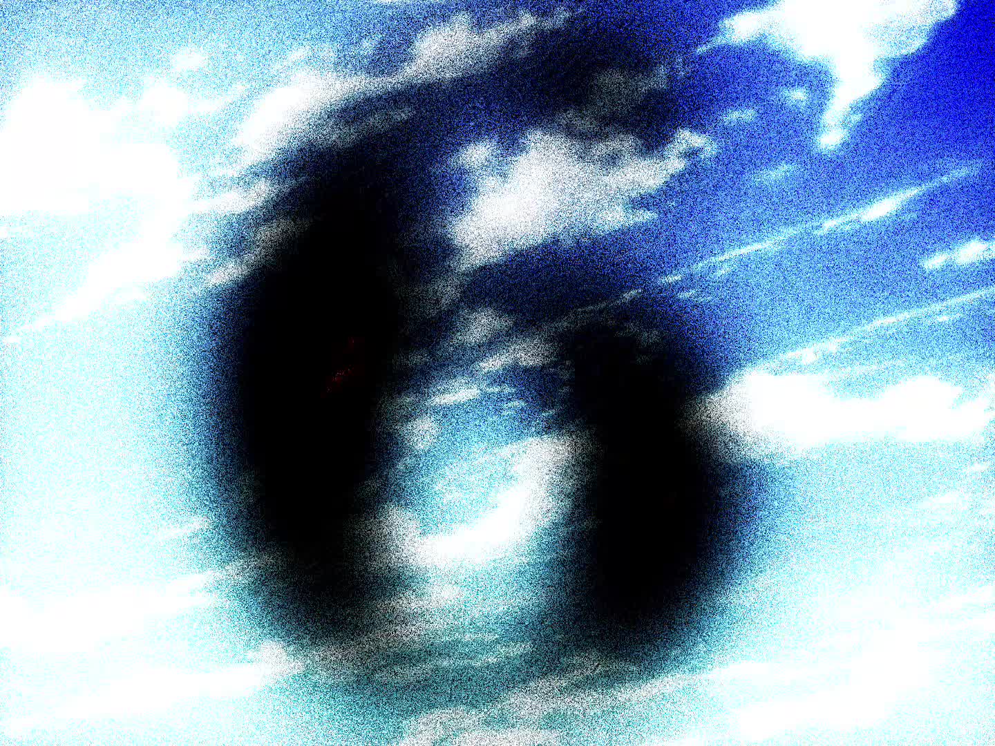 @∞