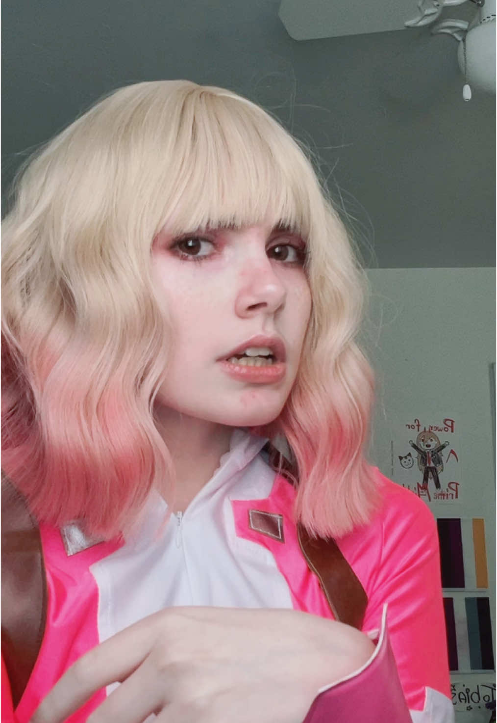 @twigster 🌱🦷
