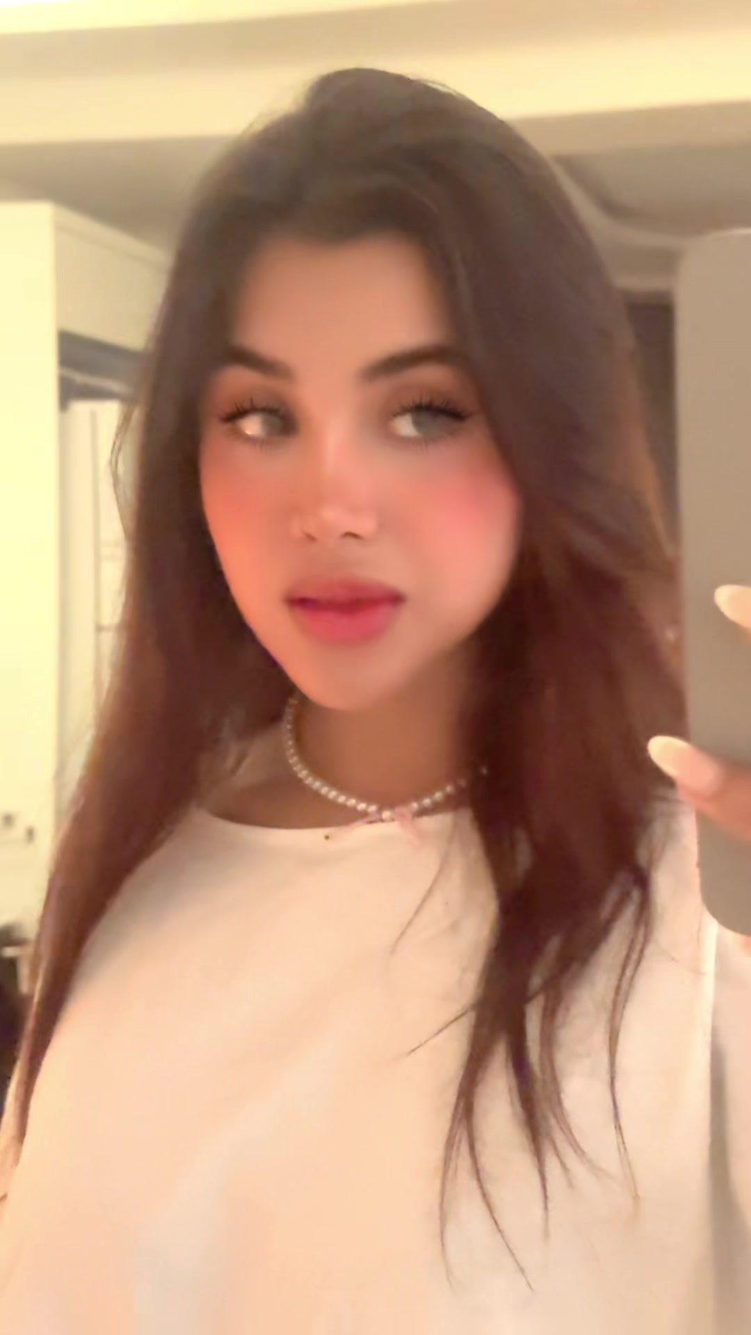 @Asalazimi