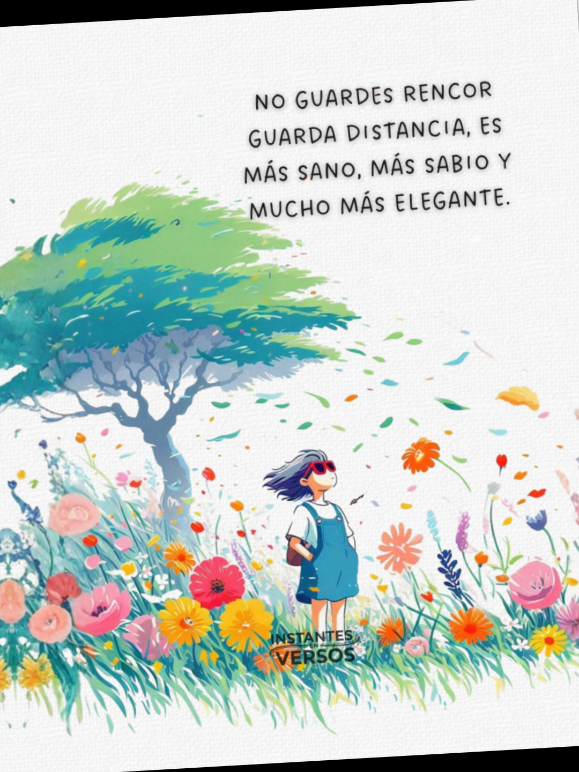 @Sonrie :)