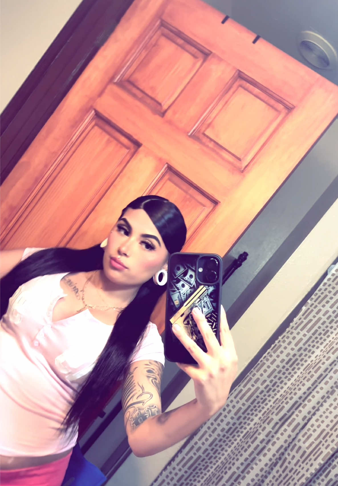 @troublessx3__