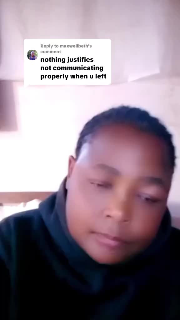 @Celebrities Instagram stories