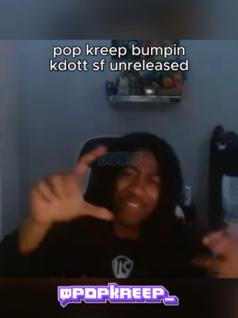 @frontoclips