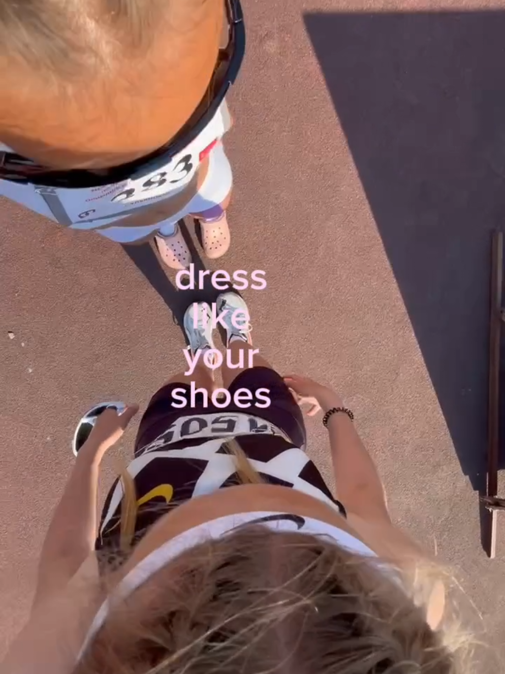 @𝑳𝒚𝒂𝒉𝒐𝒗𝒂 𝑼𝒍𝒚𝒂𝒏𝒂🪽