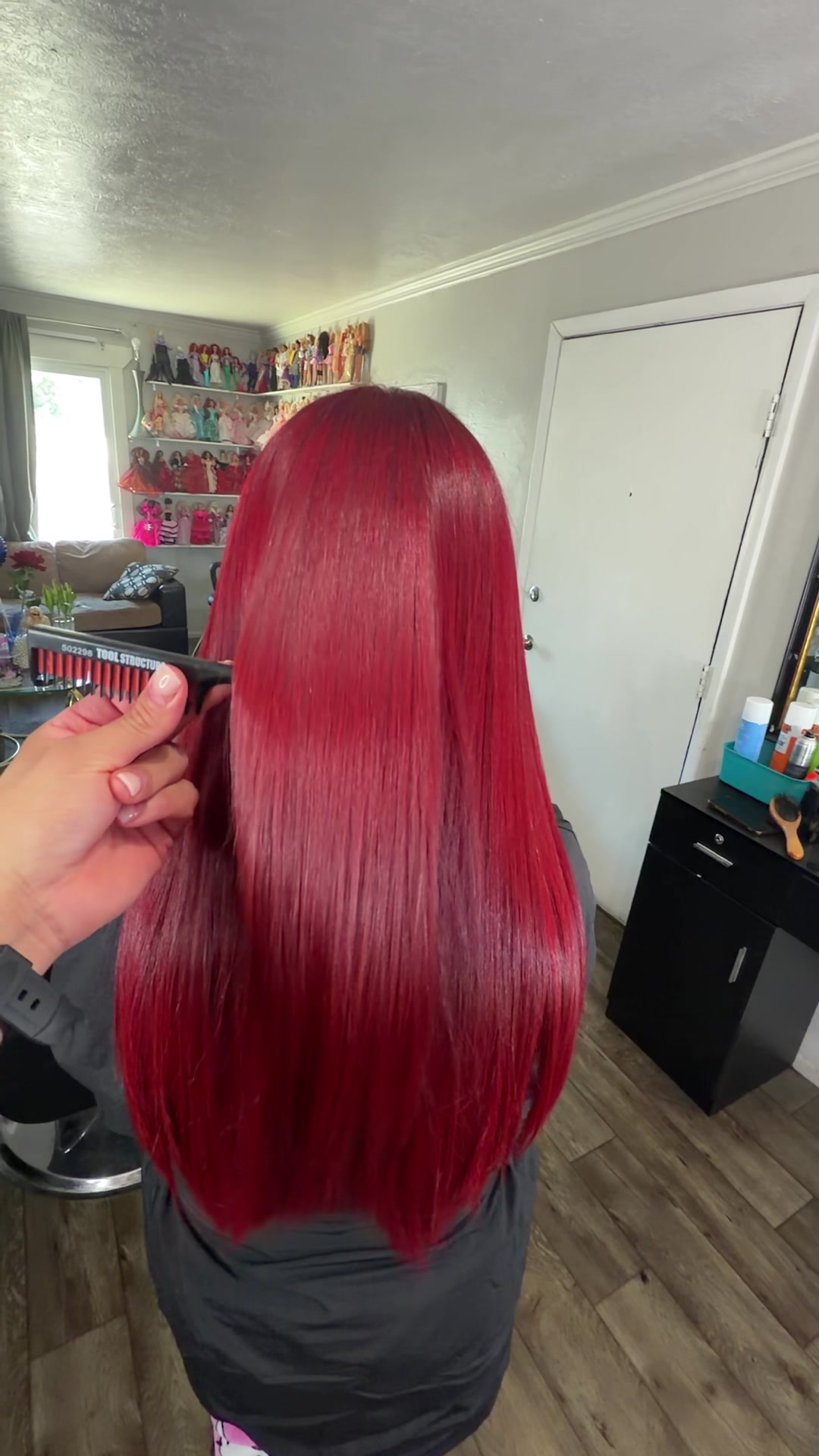 @franco_barberstyle