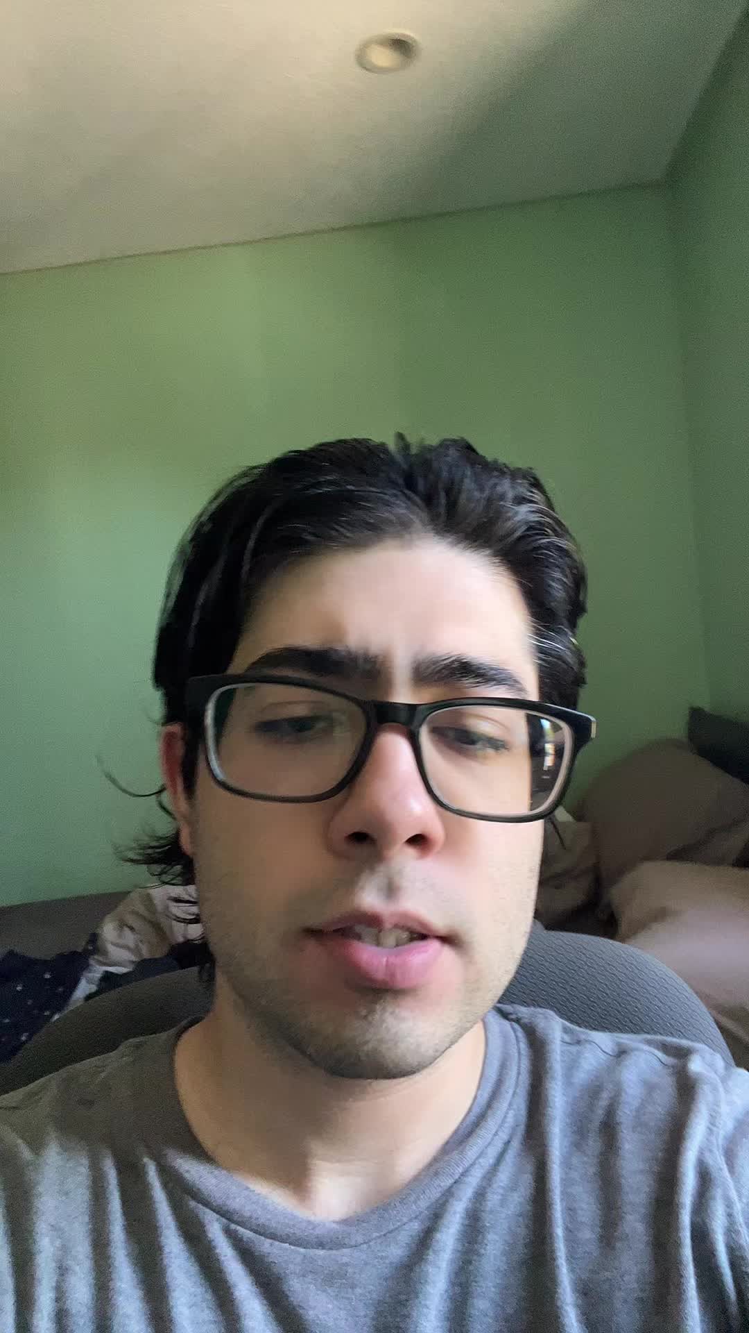 @TheBeefyBeef